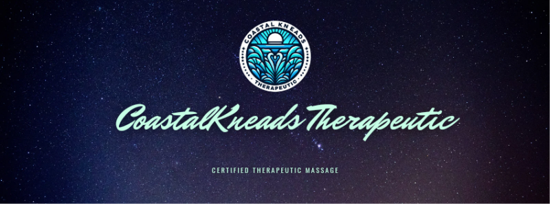 Elevate Your Well-being: Certified Massage Mastery